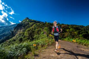 BIB: 
                            <button type="button" onclick="openModal(19034801)" class="btn btn-primary btn-sm float-right btn-popup" data-toggle="modal" data-target=".modal-high-quality">
                        <i class="fas fa-shopping-cart"></i> Add to Cart
                    </button>
                                            <button type="button" onclick="isThisMe(19034801, true)" class="btn btn-success btn-sm float-right btn-popup btn-isme hidden" data-toggle="tooltip" data-placement="bottom" title="นี่คือรูปของคุณใช่ไหม คลิกที่นี่เพื่อเอาเข้าอัลบั้ม">
                        <i class="fas fa-plus"></i> Add to album
                    </button>
                    <button type="button" onclick="isThisMe(19034801, false)" class="btn btn-warning btn-sm float-right btn-popup btn-isnotme hidden">
                        <i class="fas fa-ban"></i> Remove from album
                    </button>